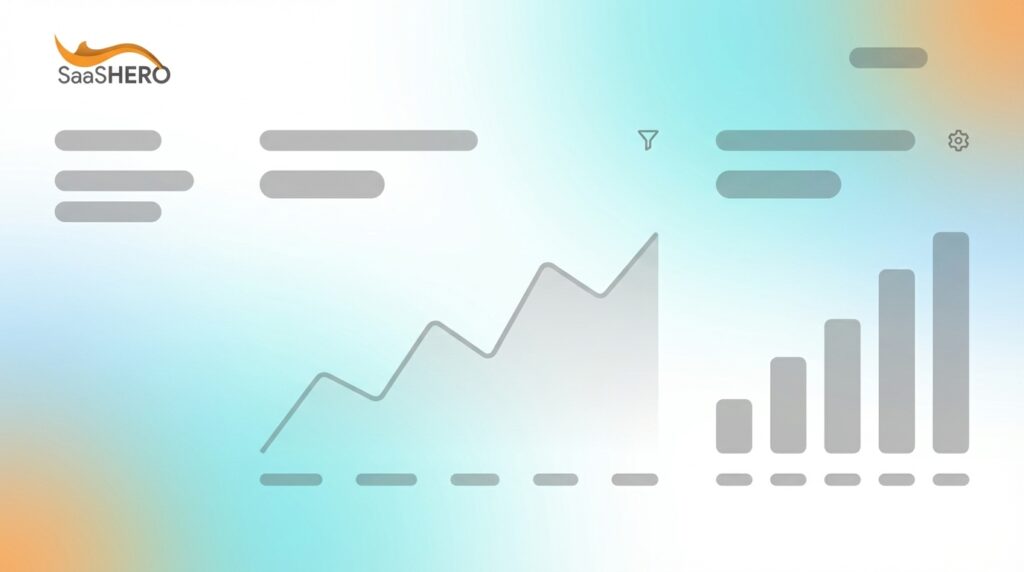 What to Ask Digital Marketing Agency: B2B SaaS Guide
