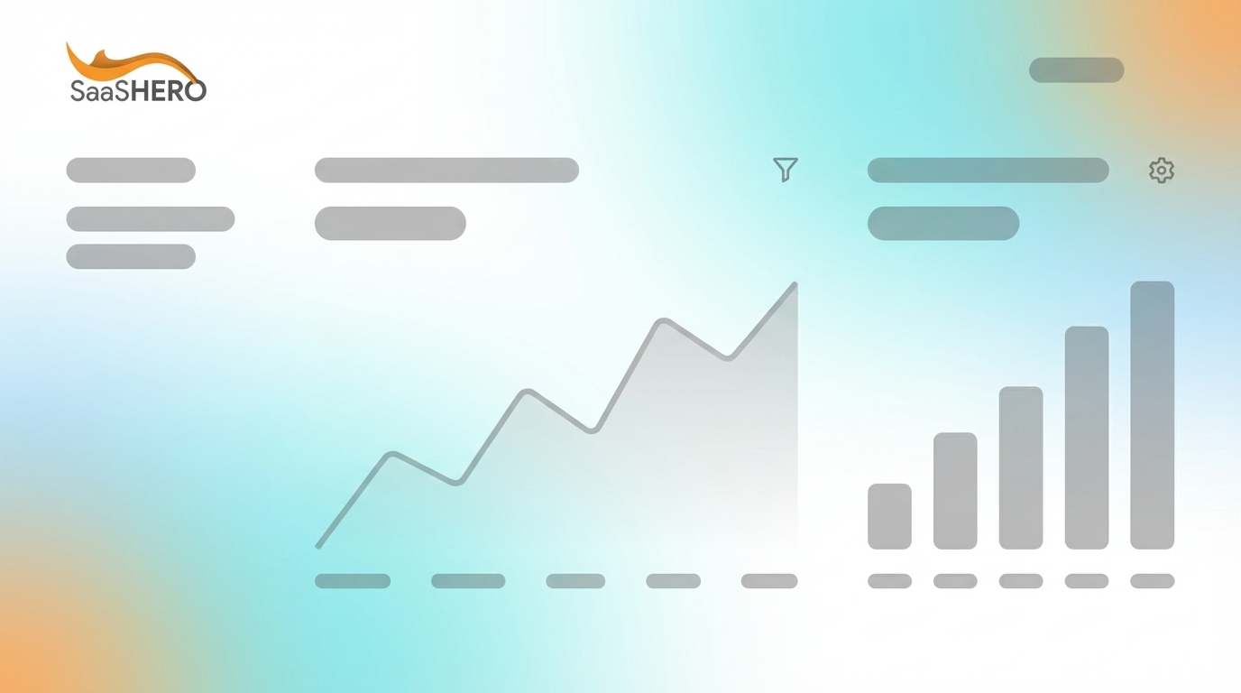 What to Ask Digital Marketing Agency: B2B SaaS Guide