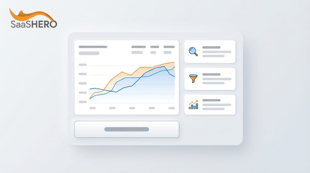 Best Google Ads Agency for B2B SaaS: 10 Criteria Guide
