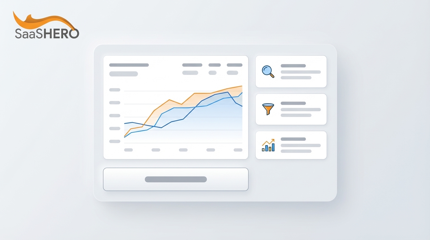 Best Google Ads Agency for B2B SaaS: 10 Criteria Guide