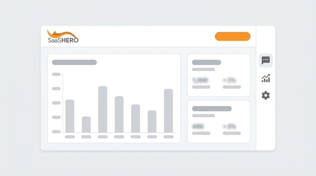 Digital Marketing Agency Near Me: B2B SaaS Growth Experts