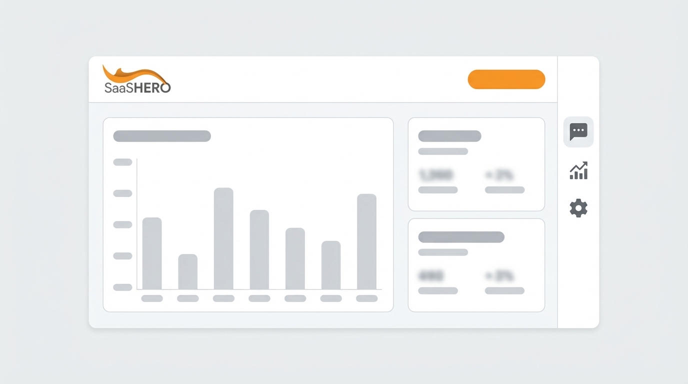 Digital Marketing Agency Near Me: B2B SaaS Growth Experts