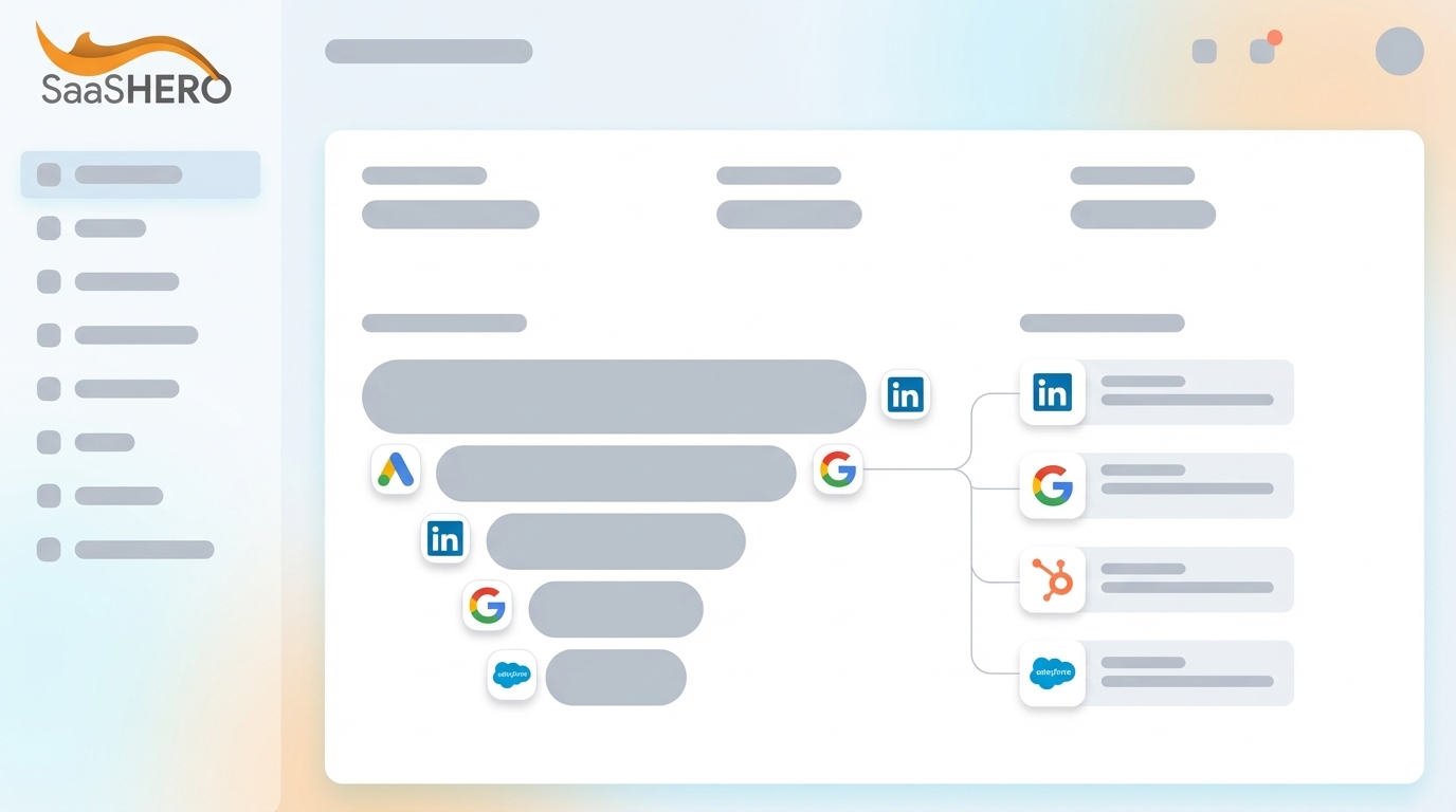 Digital Marketing Agency Cultural Fit: SaaS Revenue Guide