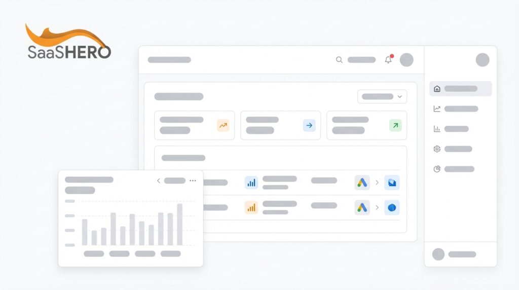 B2B SaaS Marketing Agency Costs: 2026 Pricing Guide