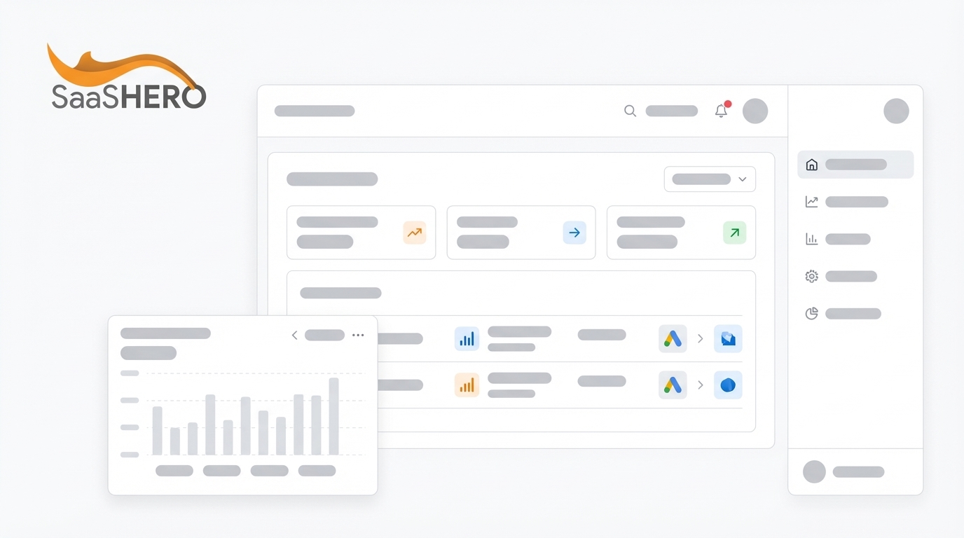 B2B SaaS Marketing Agency Costs: 2026 Pricing Guide