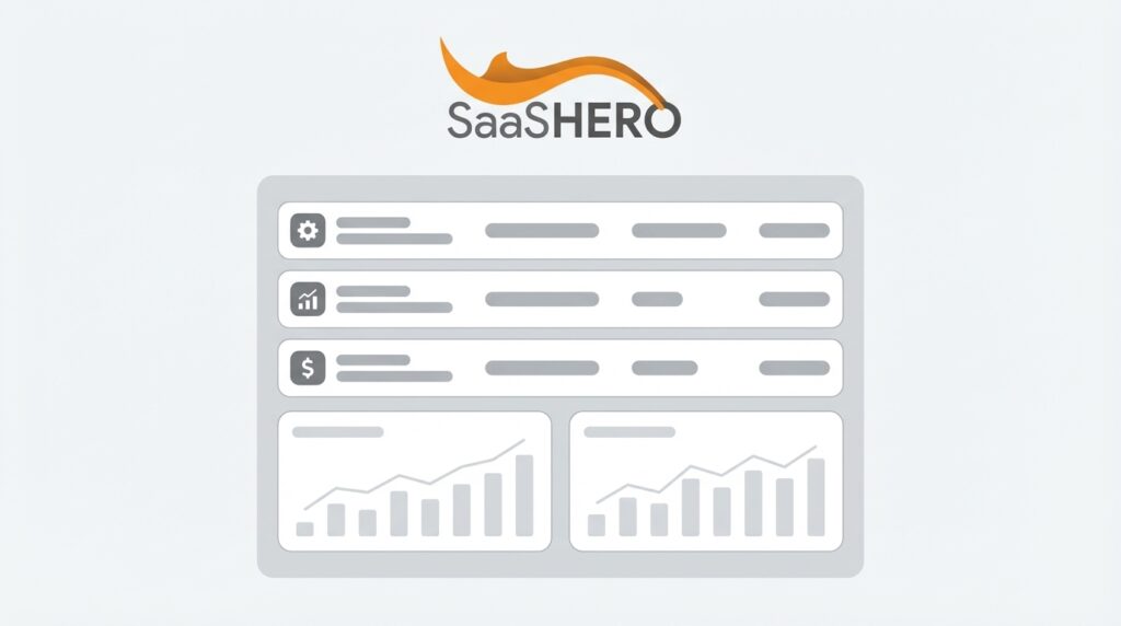 Essential Growth Marketing Revenue Metrics for Agencies
