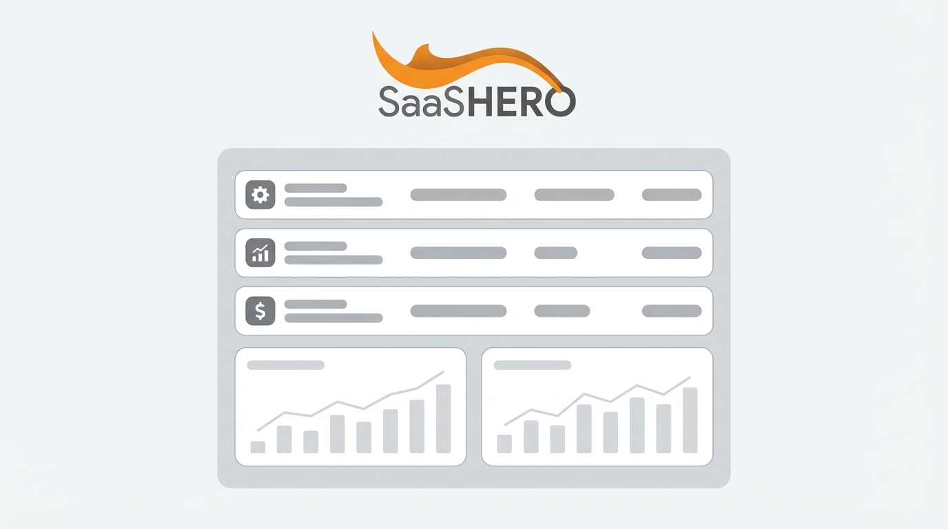 Essential Growth Marketing Revenue Metrics for Agencies