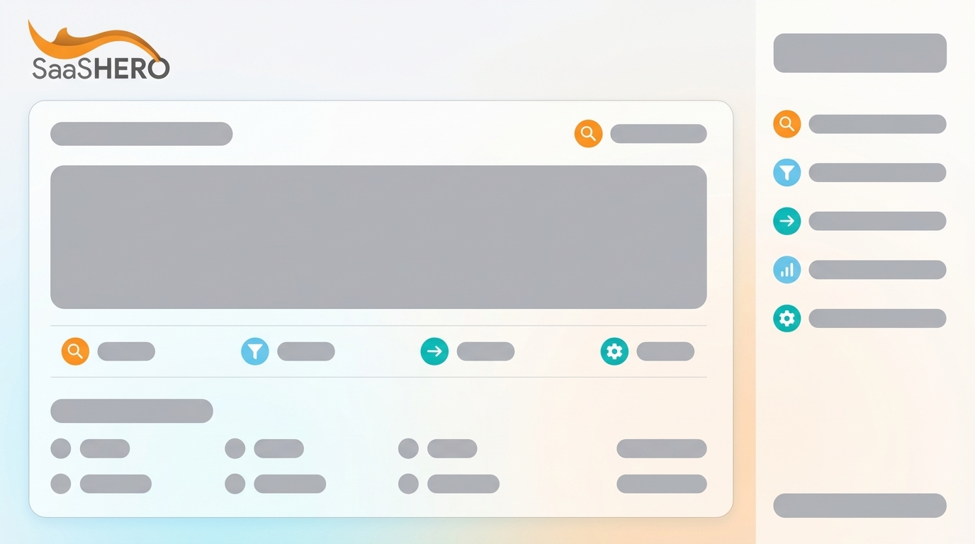 Growth Marketing Agency Quarterly Targets: SMART Framework