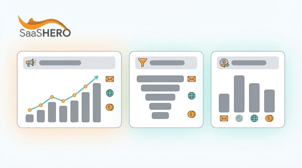 Growth Marketing Agency Senior Execution Guide 2026