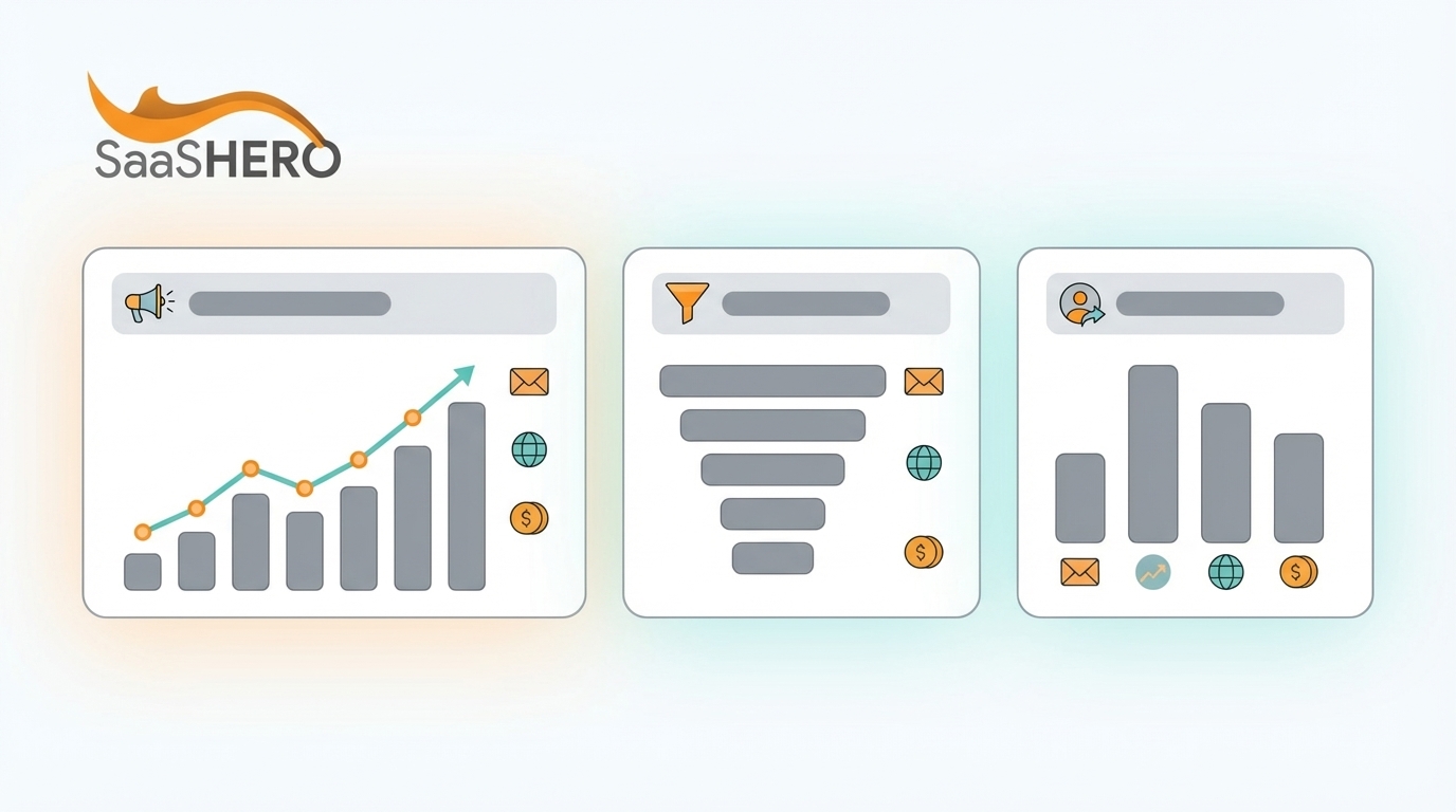 Growth Marketing Agency Senior Execution Guide 2026