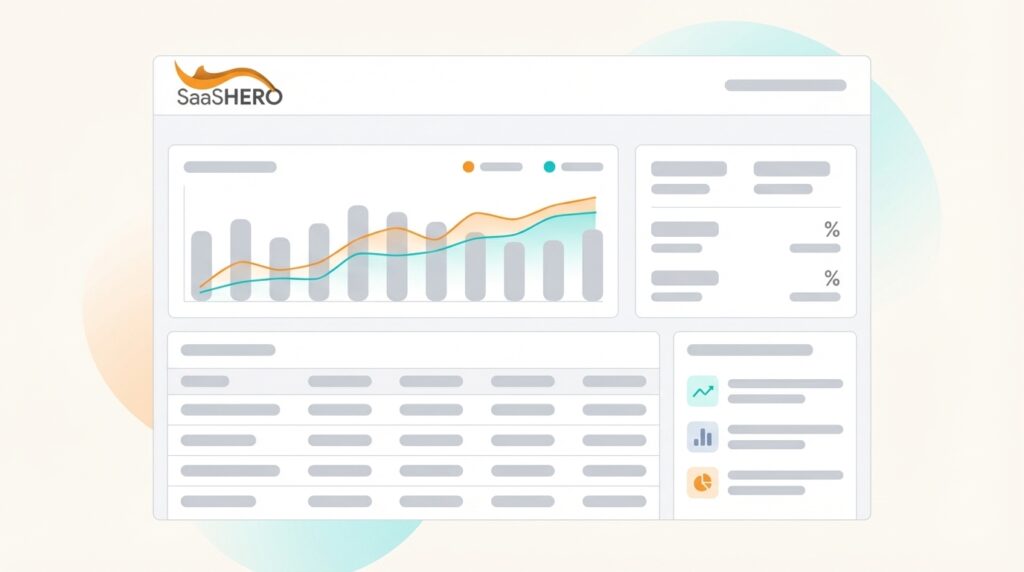Growth Marketing Agency Reviews: Top B2B SaaS Partners 2026