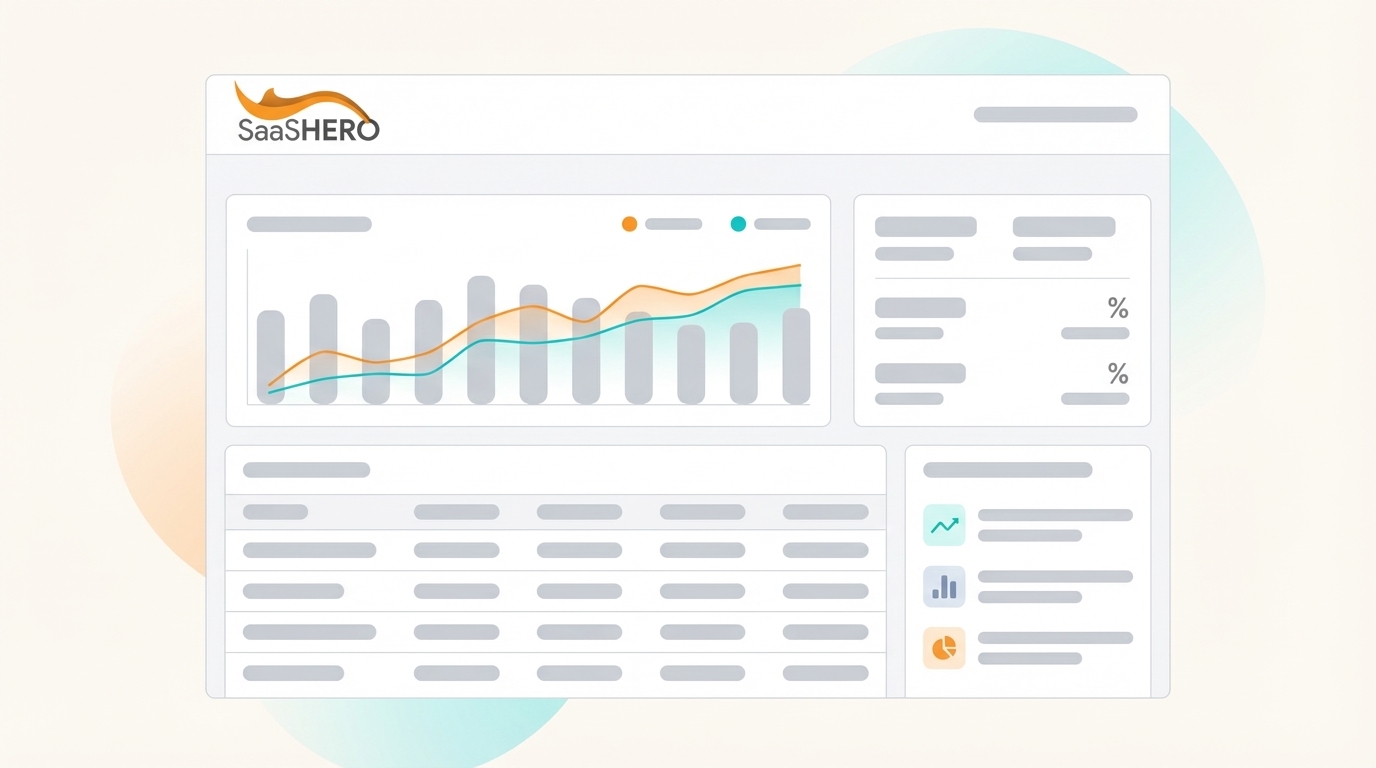 Growth Marketing Agency Reviews: Top B2B SaaS Partners 2026