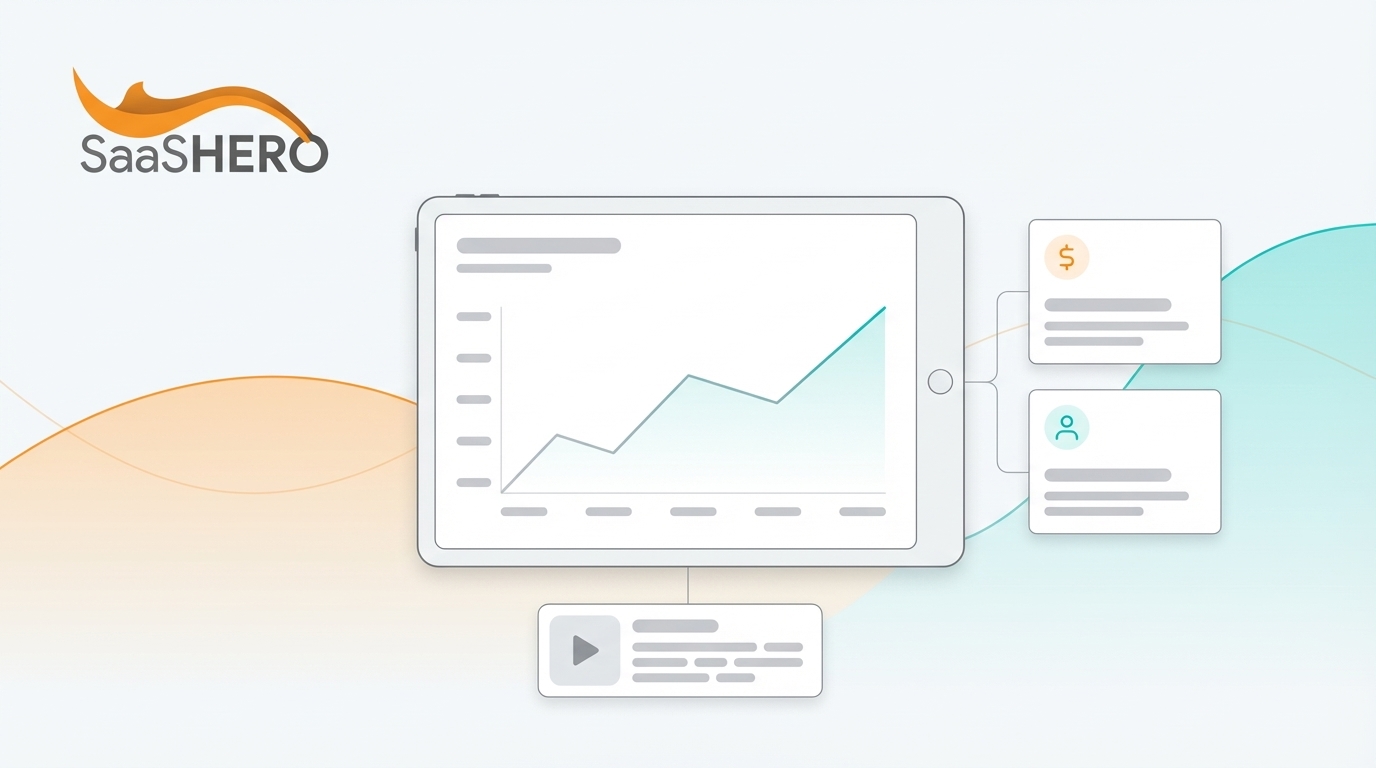 Growth Marketing Agency Startup Scaling Guide