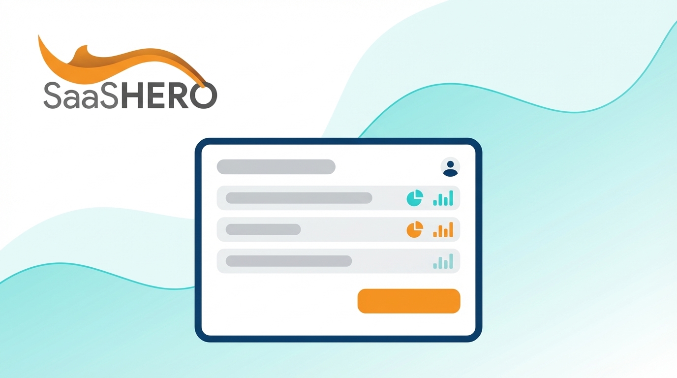 7 Growth Marketing Agency Lock-In Complaints SaaS Faces