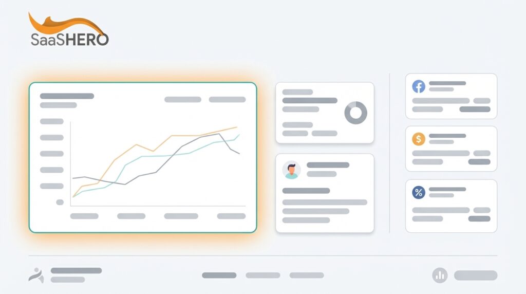 Growth Marketing Agency Flat Retainer Guide 2026