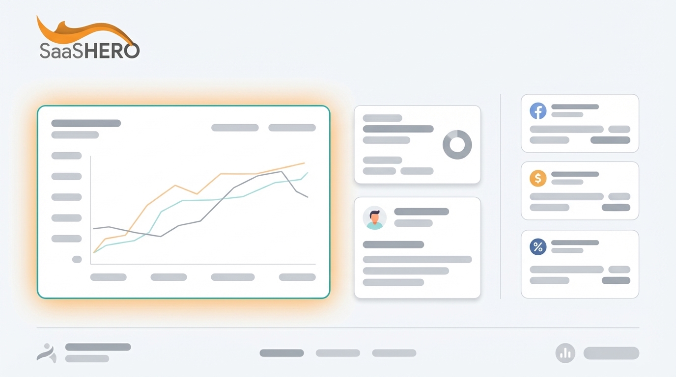 Growth Marketing Agency Flat Retainer Guide 2026