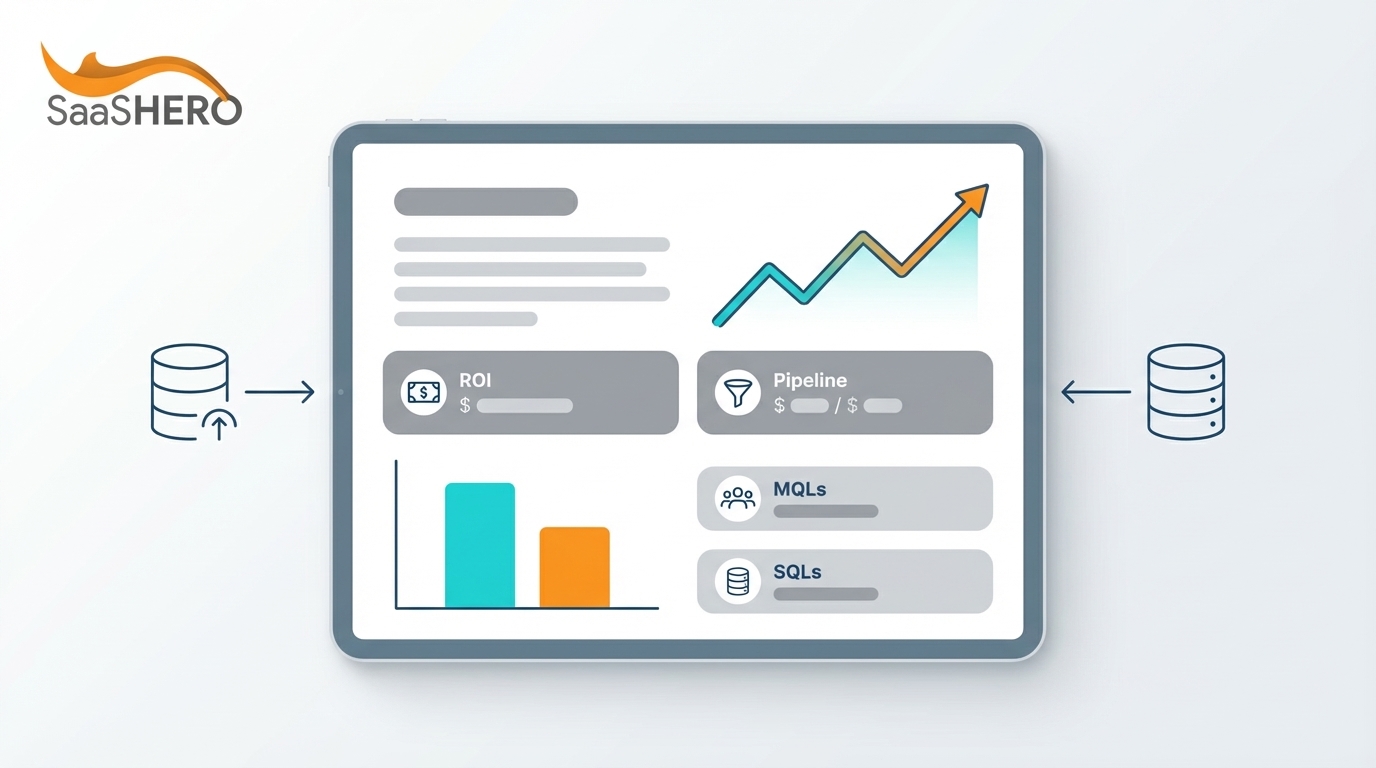 How to Measure Growth Marketing Agency ROI: 2026 Guide