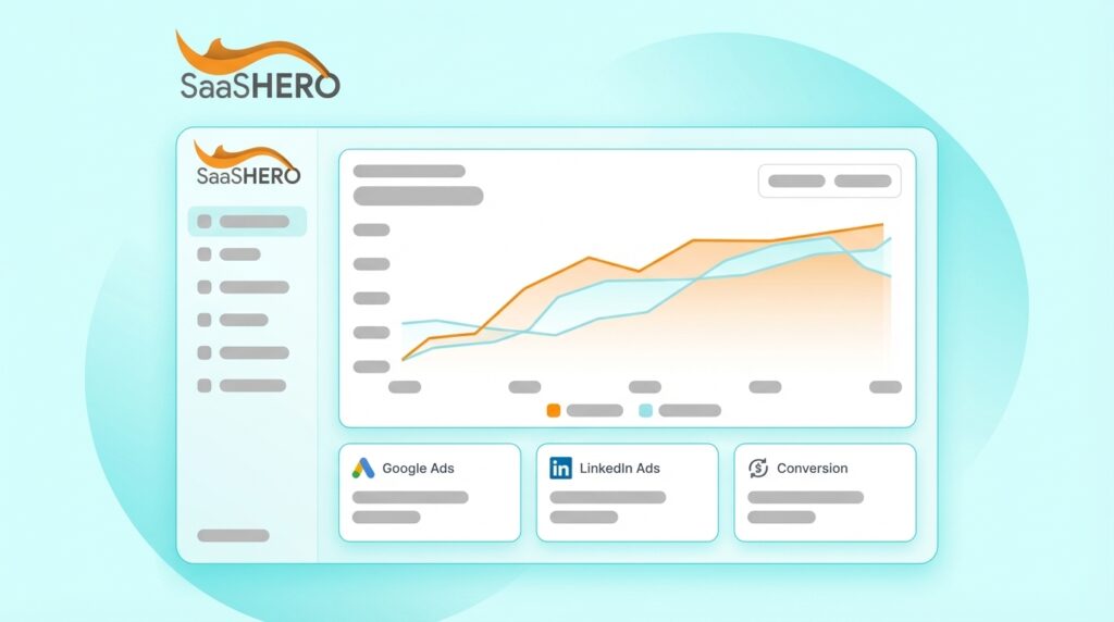 Best Freelance Google Ads Management for B2B SaaS (2026)
