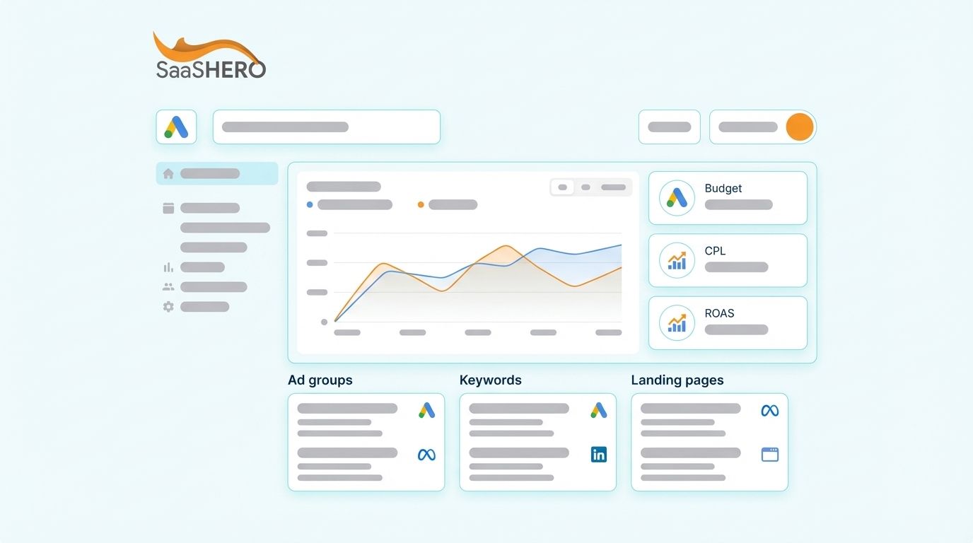 How to Manage Google Ads on a Low Budget: 7-Step Guide