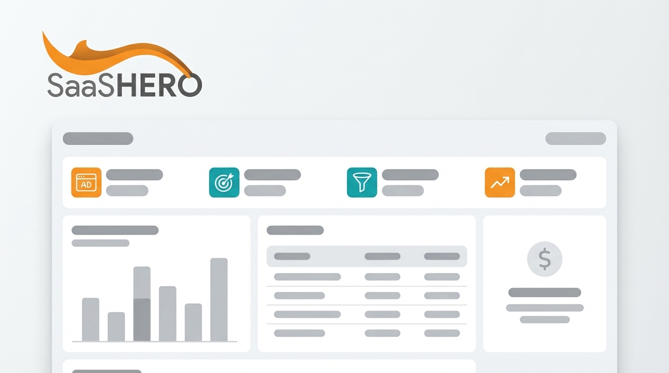 7 Best Affordable Google Ads Management for B2B SaaS 2026
