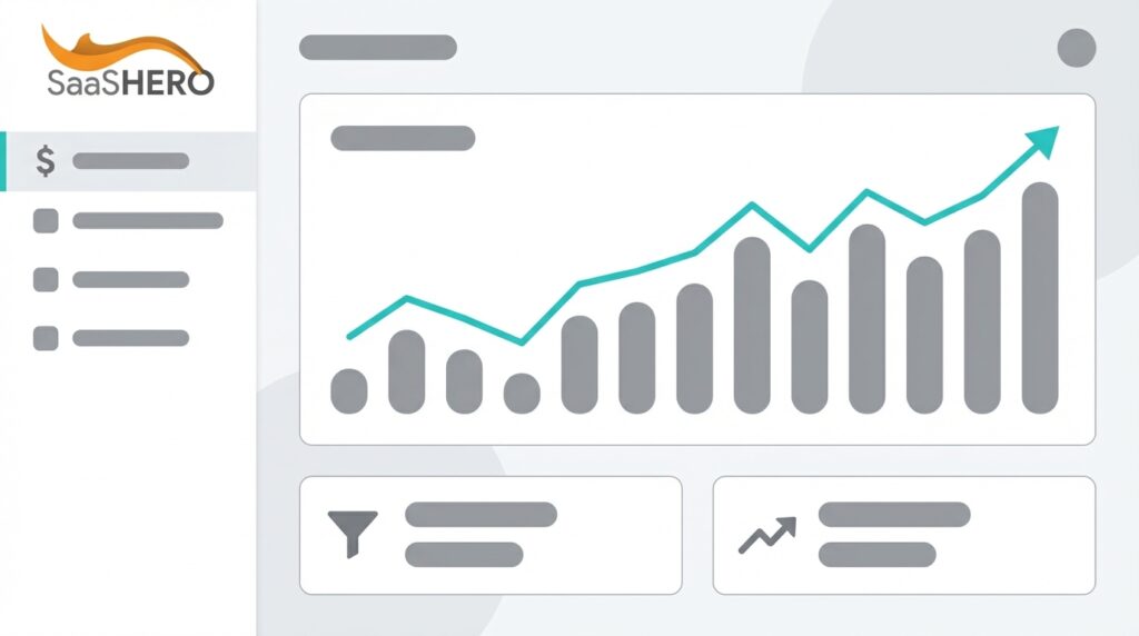 Are Lead Generation Agencies Worth It? ROI Guide for SaaS