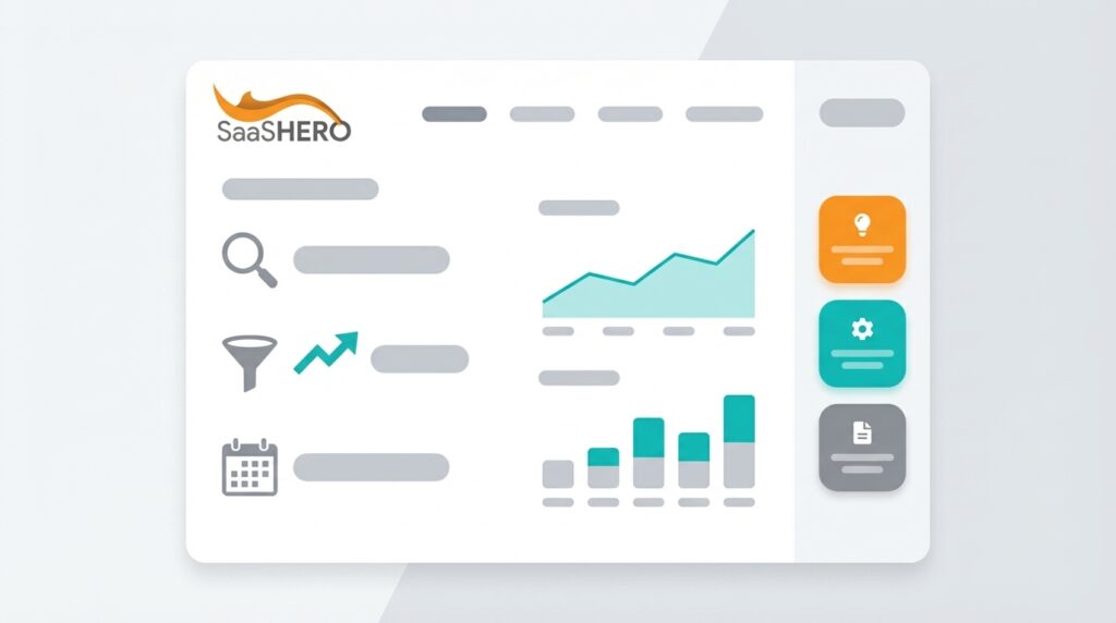 How to Find Lead Generation Agency: 7-Step SaaS Framework