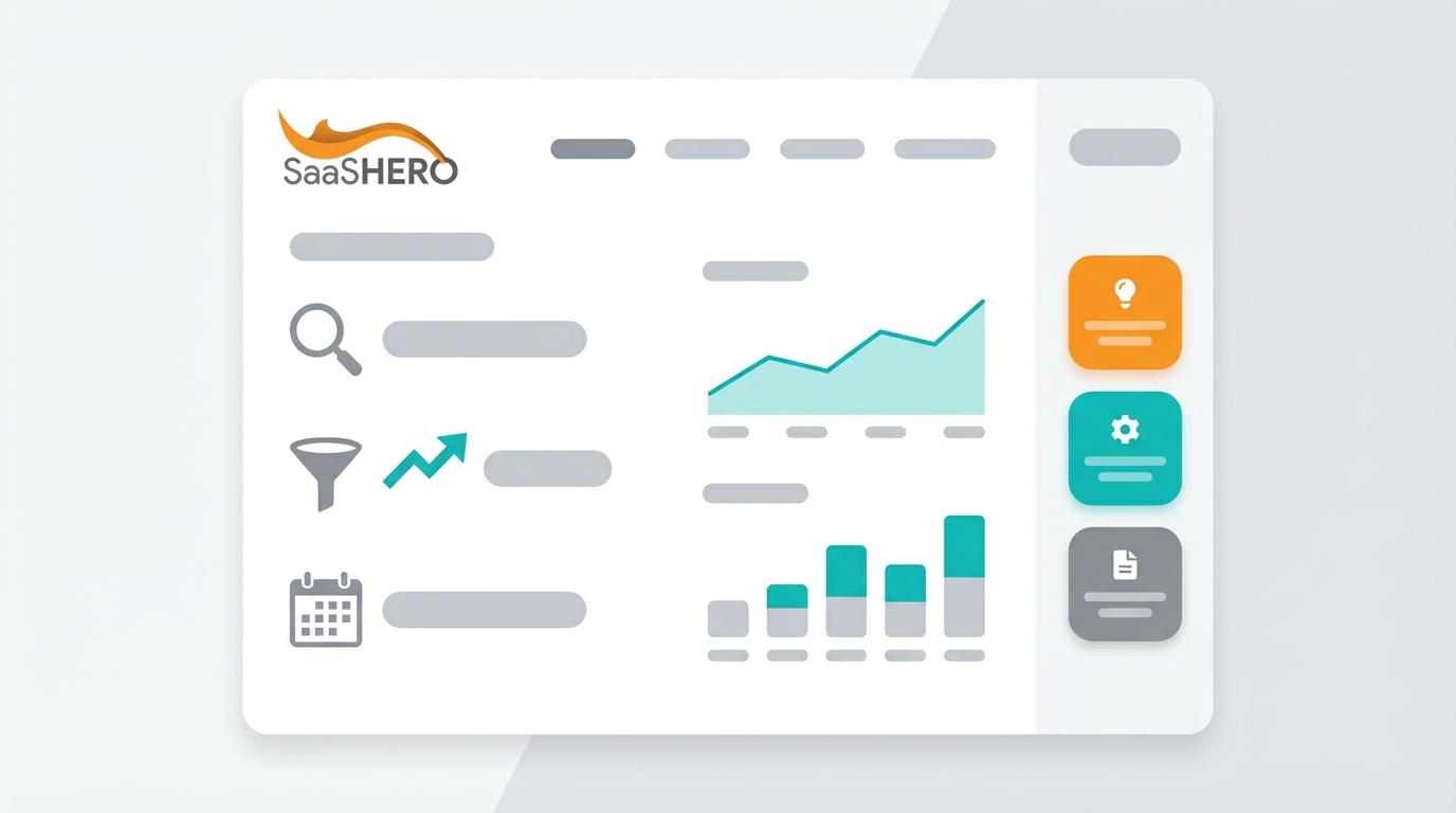 How to Find Lead Generation Agency: 7-Step SaaS Framework