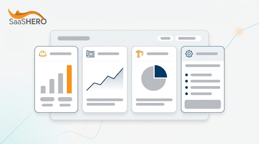 ConTech Product-Led Growth: 7-Step Playbook That Works