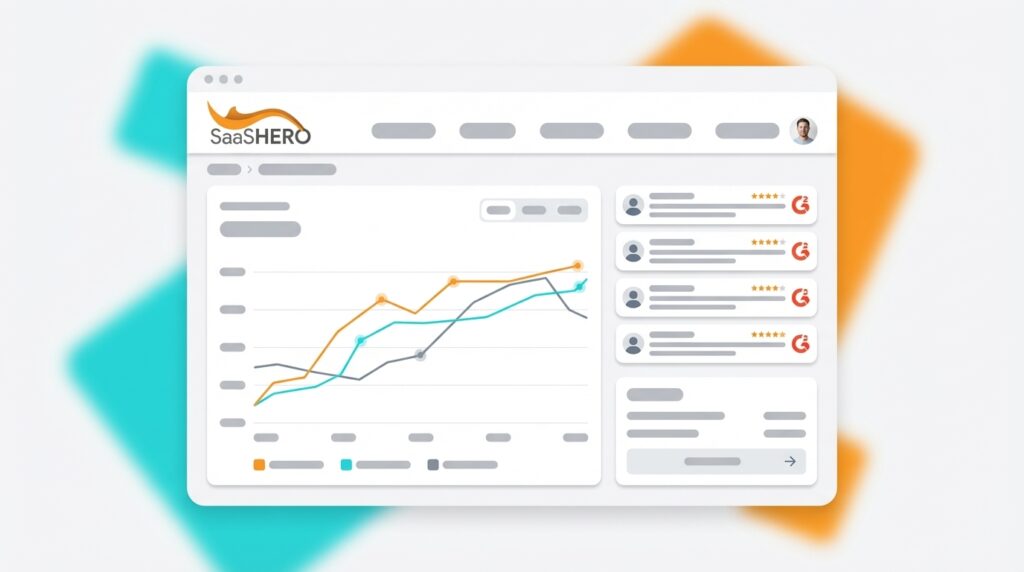 Lead Generation Agency Client Reviews: 2026 Guide