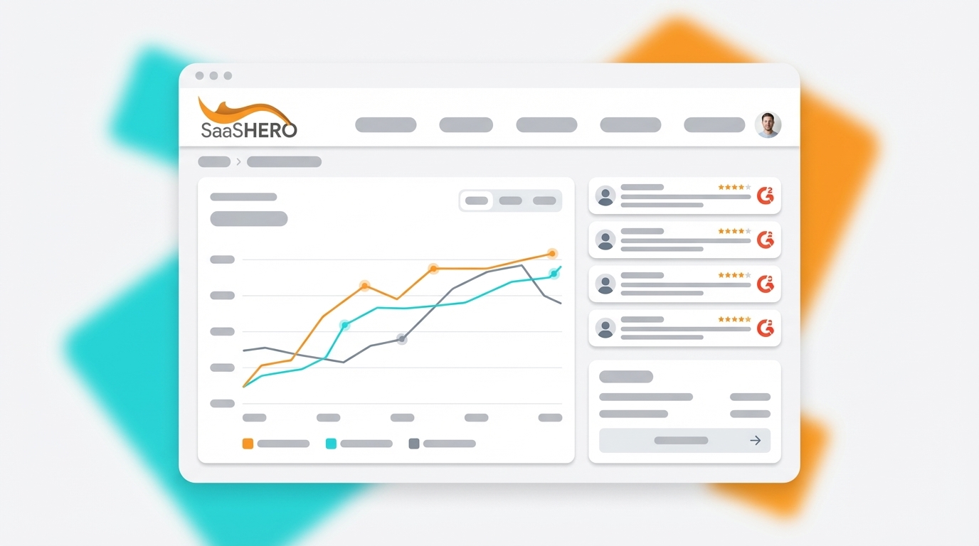 Lead Generation Agency Client Reviews: 2026 Guide