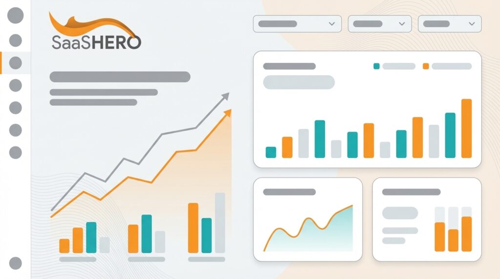 9 Revenue-Proven ConTech SEO Strategies for 2026
