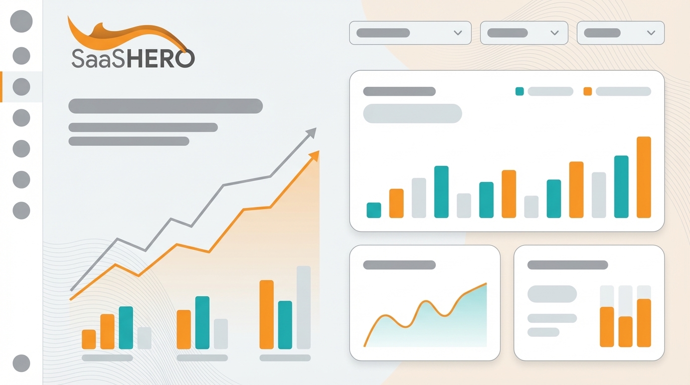 9 Revenue-Proven ConTech SEO Strategies for 2026