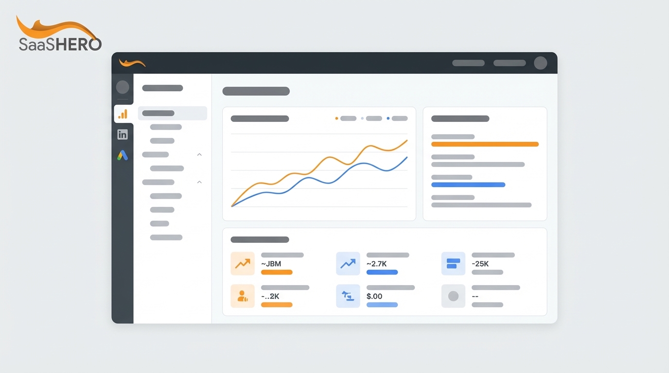 Digital Marketing for Contech Startups: Revenue-First Guide