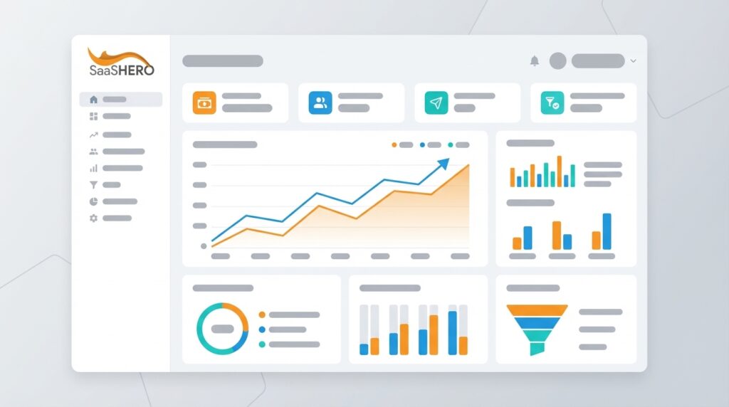 15 Contech Event Marketing Ideas That Generate $150k+ ARR