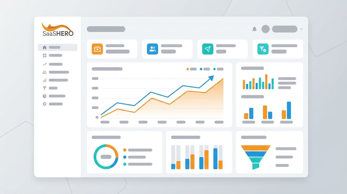 15 Contech Event Marketing Ideas That Generate $150k+ ARR