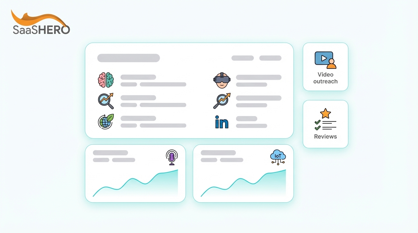 12 Construction Tech Marketing Trends That Cut CAC in 2026