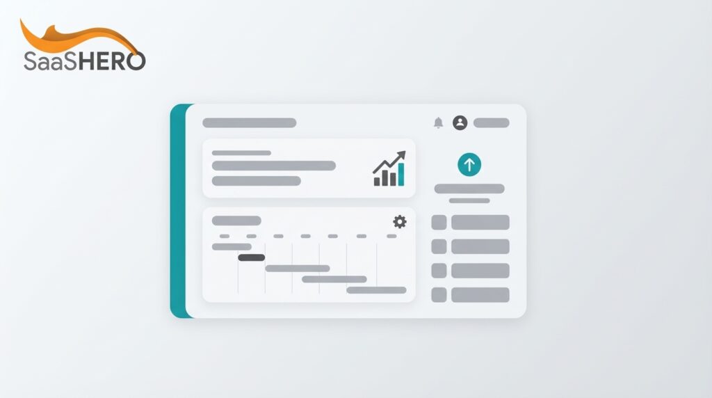 Construction Software Upsell Strategies for ARR Growth