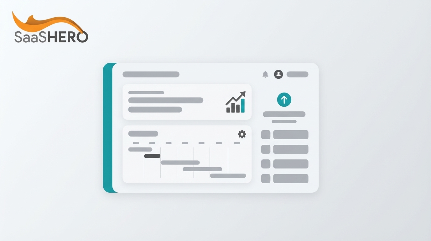 Construction Software Upsell Strategies for ARR Growth