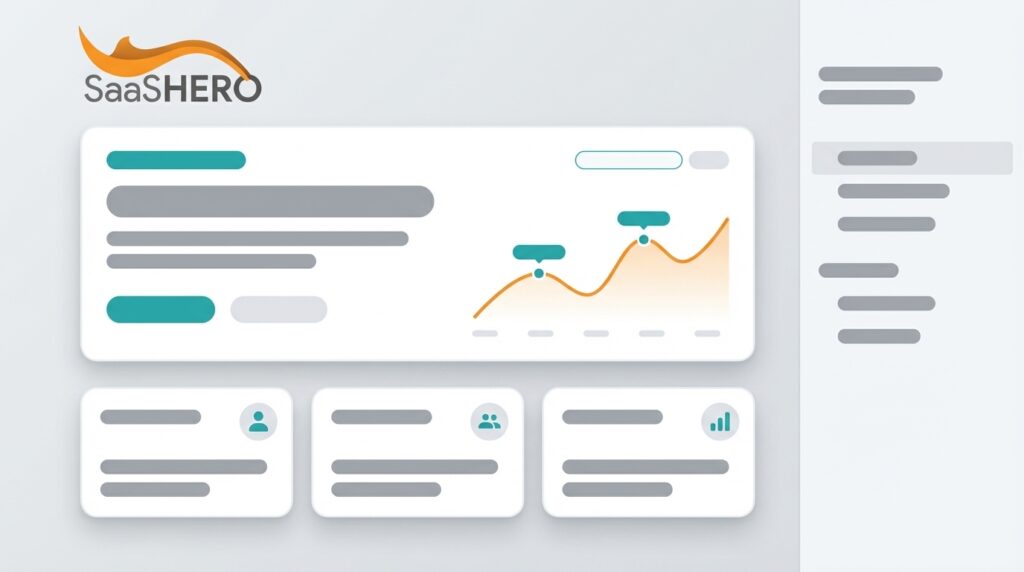 Construction Tech Buyer Personas: 8 Key Profiles for 2026