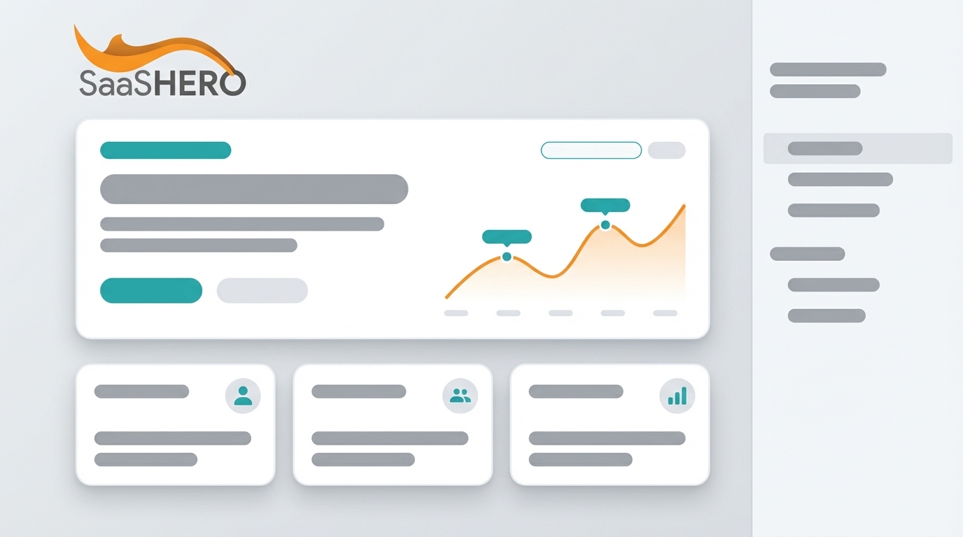 Construction Tech Buyer Personas: 8 Key Profiles for 2026