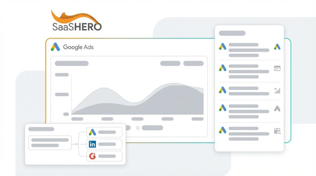 What Makes a Good Google Ads Agency? 10 Essential Traits