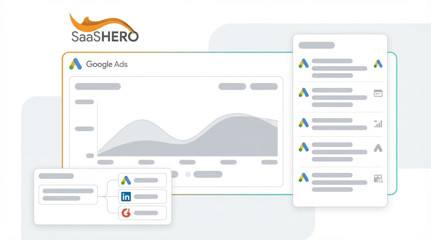 What Makes a Good Google Ads Agency? 10 Essential Traits