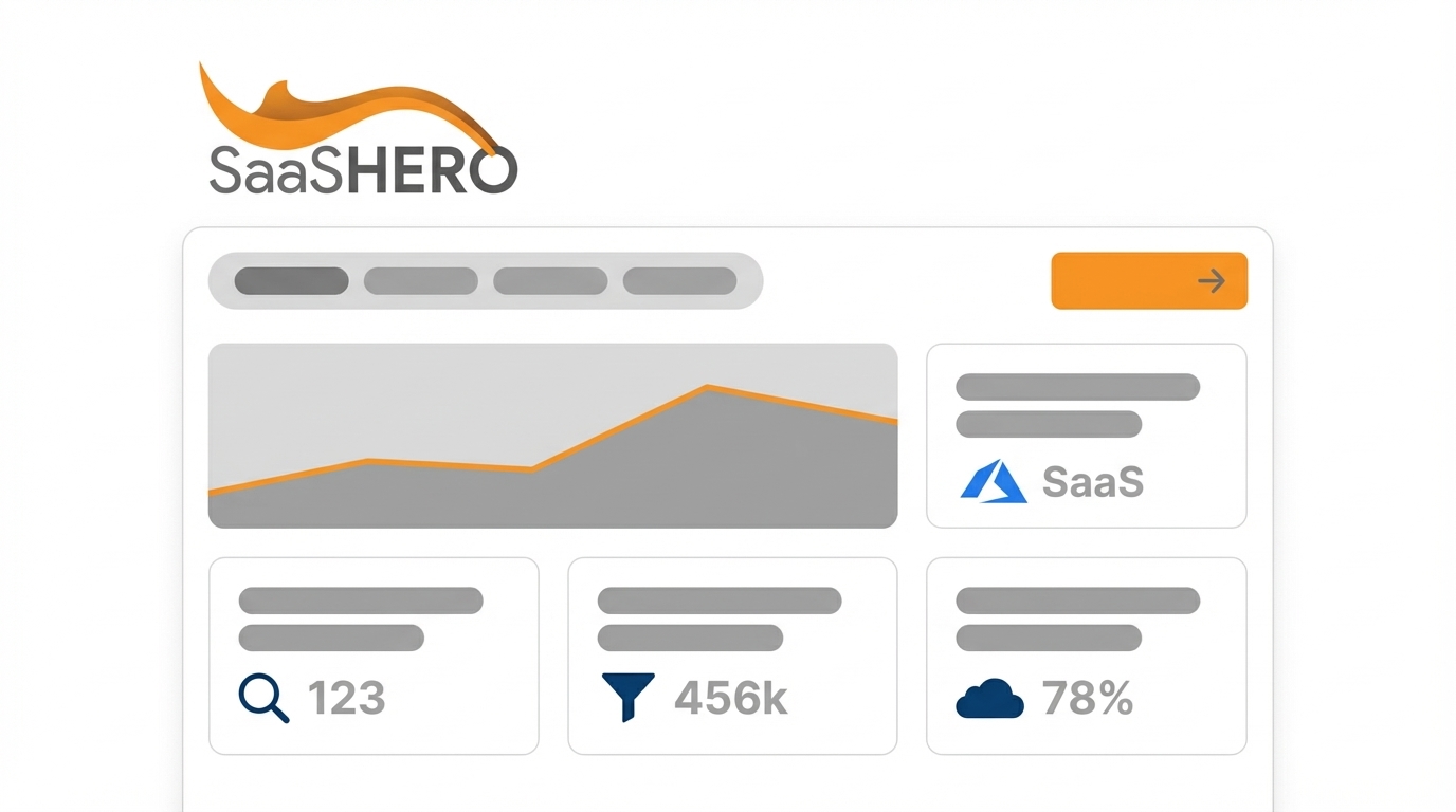 How to Choose the Perfect Google Ads Agency for SaaS