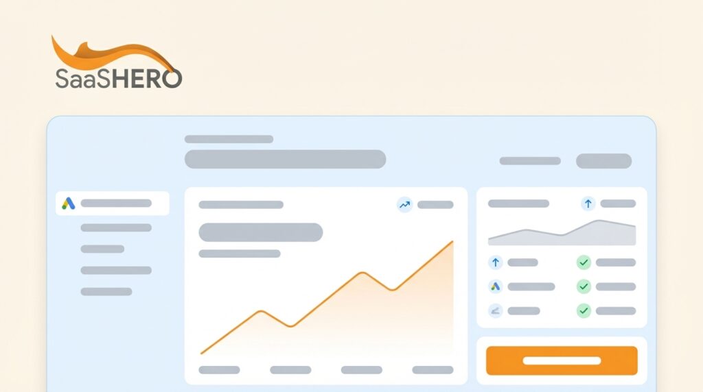 Google Ads Agency vs In-House: SaaS Cost & ROI Guide 2026
