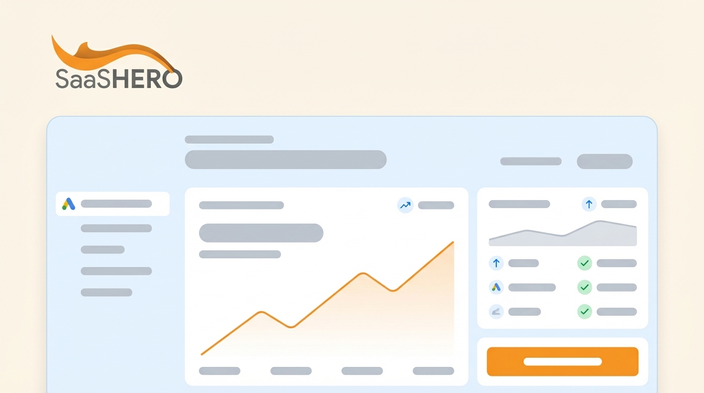 Google Ads Agency vs In-House: SaaS Cost & ROI Guide 2026