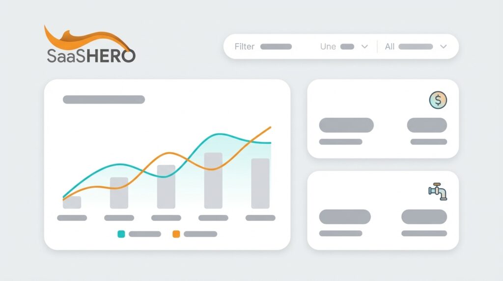 Google Ads Agency Pricing Guide 2026: Models & Costs