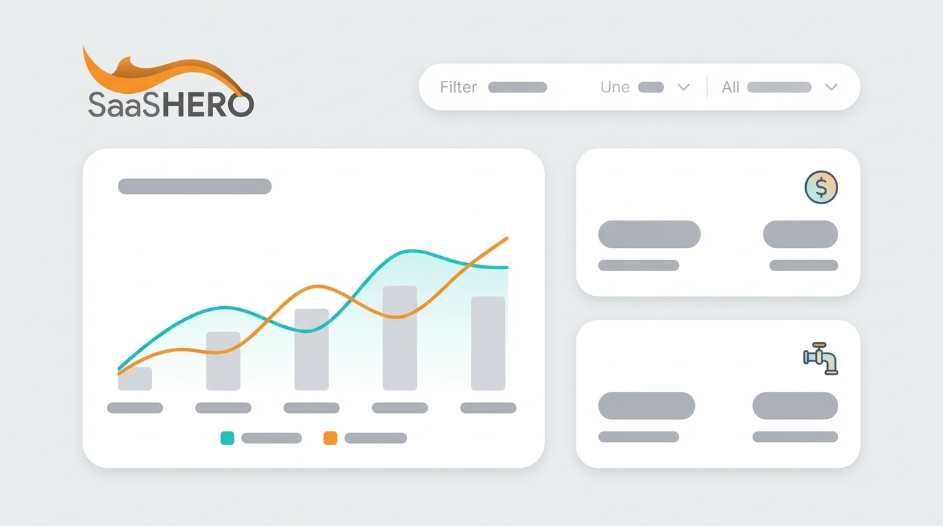 Google Ads Agency Pricing Guide 2026: Models & Costs