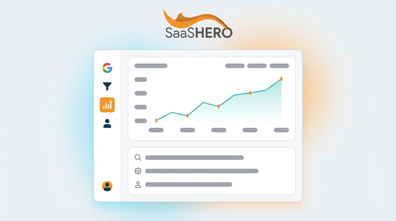 Google Ads Agency vs Freelancer: Which Is Best for SaaS?