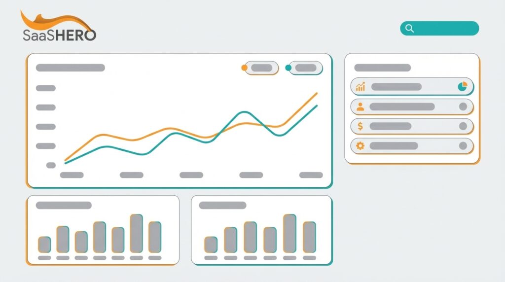 12 Google Ads Agency Red Flags SaaS Teams Must Avoid