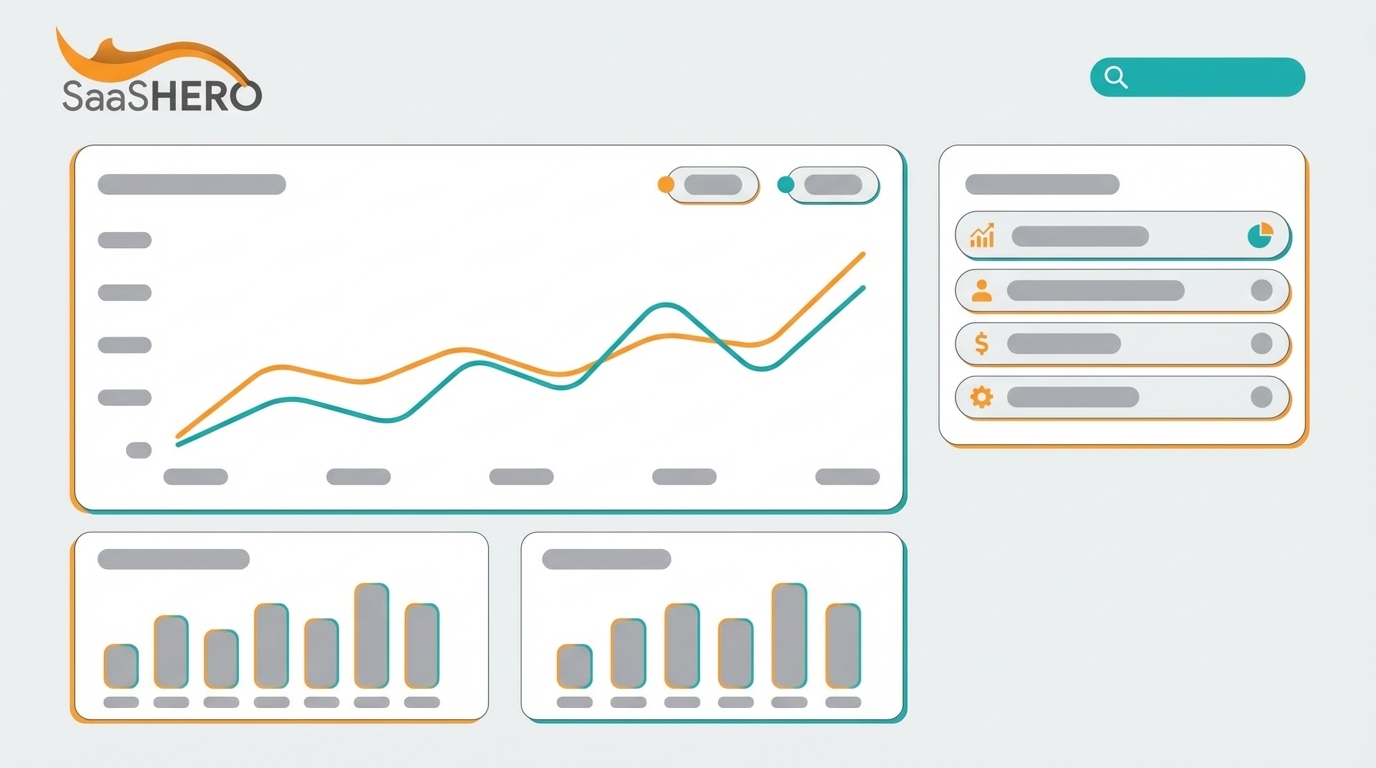 12 Google Ads Agency Red Flags SaaS Teams Must Avoid